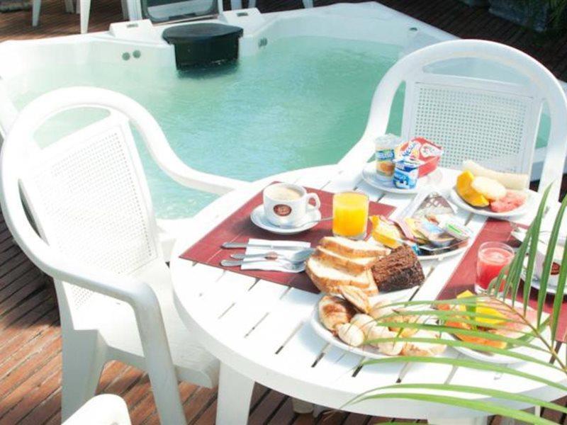 Social Hostel Rio de Janeiro Dış mekan fotoğraf