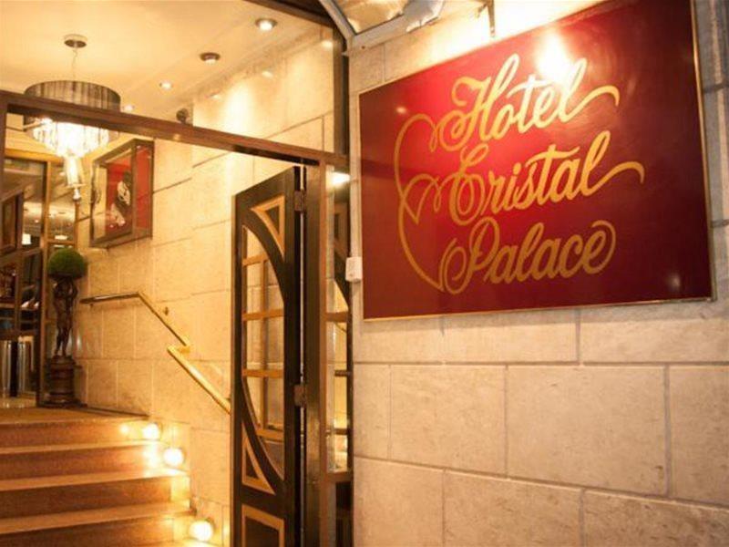 Social Hostel Rio de Janeiro Dış mekan fotoğraf