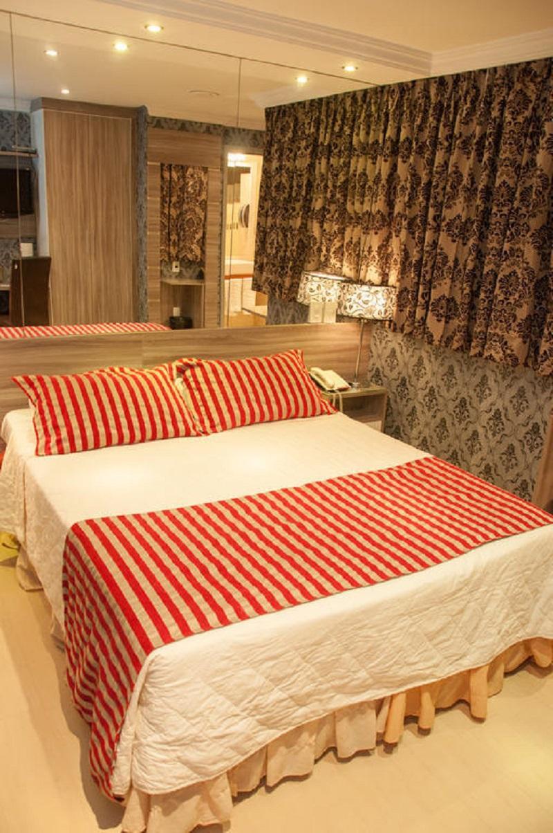 Social Hostel Rio de Janeiro Dış mekan fotoğraf